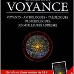 guide-voyance